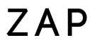 Zap Clothing discount codes